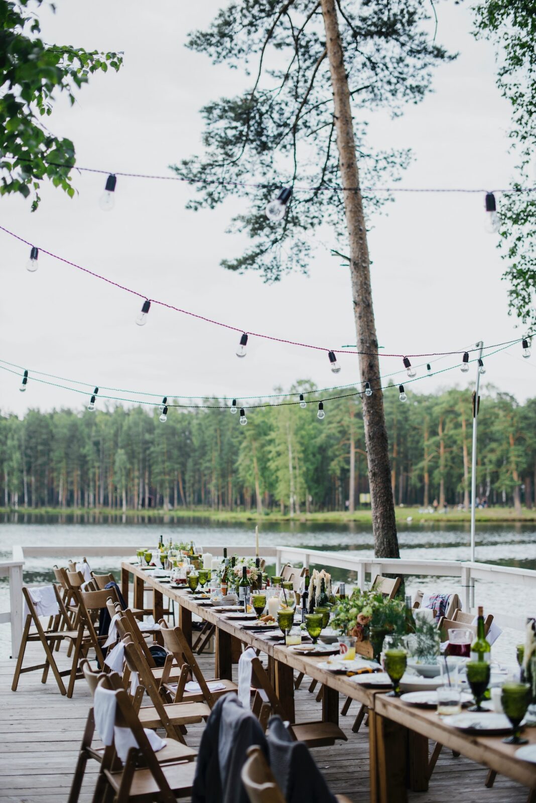 Event